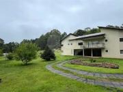 Sítio / Chácara para Locação em Poços de Caldas/MG...