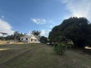 Sítio / Chácara para Locação em Ponta Grossa/PR Chapada