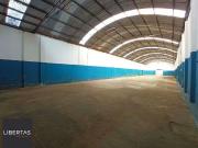 Sítio / Chácara para Locação em Porto Alegre/RS Floresta...