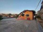 Sítio / Chácara para Locação em Ribeirão das Neves/MG...