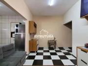 Sítio / Chácara para Locação em Rio Claro/SP Jardim...