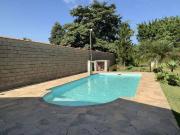 Sítio / Chácara para Locação em Rio das Pedras/SP Centro...