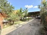 Sítio / Chácara para Locação em Rio das Pedras/SP Jardim...