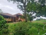 Sítio / Chácara para Locação em Rio de Janeiro/RJ...