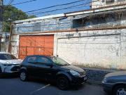 Sítio / Chácara para Locação em Rio de Janeiro/RJ Irajá...