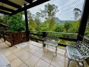 Sítio / Chácara para Locação em Rio de Janeiro/RJ...