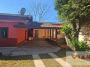 Sítio / Chácara para Locação em São Bernardo do Campo/SP...