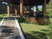 Sítio / Chácara para Locação em São Bernardo do Campo/SP...