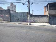 Sítio / Chácara para Locação em São Bernardo do Campo/SP...