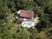 Sítio / Chácara para Locação em São Bernardo do Campo/SP...