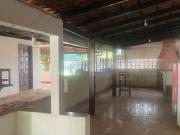 Sítio / Chácara para Locação em São José do Rio Preto/SP...