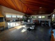 Sítio / Chácara para Locação em São José do Rio Preto/SP...