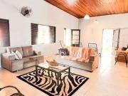 Sítio / Chácara para Locação em São José do Rio Preto/SP...