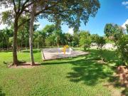 Sítio / Chácara para Locação em São José do Rio Preto/SP...