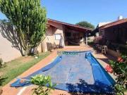 Sítio / Chácara para Locação em São José do Rio Preto/SP...