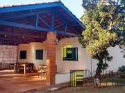 Sítio / Chácara para Locação em São José do Rio Preto/SP...