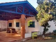 Sítio / Chácara para Locação em São José do Rio Preto/SP...