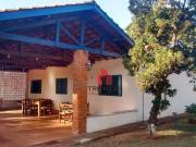 Sítio / Chácara para Locação em São José do Rio Preto/SP...