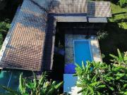 Sítio / Chácara para Locação em São José dos Campos/SP...