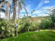 Sítio / Chácara para Locação em São José dos Campos/SP...