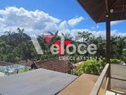 Sítio / Chácara para Locação em São José dos Campos/SP...