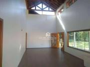 Sítio / Chácara para Locação em São José dos Campos/SP...