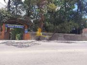 Sítio / Chácara para Locação em São Paulo/SP Colônia...