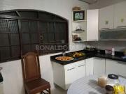 Sítio / Chácara para Locação em São Paulo/SP Jardim Casa...