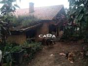 Sítio / Chácara para Locação em São Paulo/SP Jardim... Sítio / Chácara para Locação em São Paulo/SP Jardim...