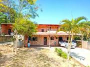 Sítio / Chácara para Locação em São Paulo/SP Parelheiros...