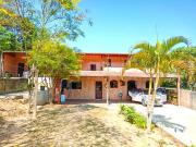 Sítio / Chácara para Locação em São Paulo/SP Parelheiros...