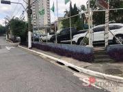 Sítio / Chácara para Locação em São Paulo/SP Penha De...