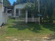 Sítio / Chácara para Locação em Salto de Pirapora/SP...
