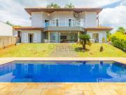 Sítio / Chácara para Locação em Salto/SP Terras de Santa...