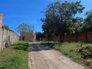 Sítio / Chácara para Locação em Santa Bárbara...