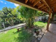 Casa / Sobrado em Condomínio para Locação em Santa...