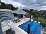 Sítio / Chácara para Locação em Santa Isabel/SP Centro 4...