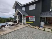 Sítio / Chácara para Locação em Santa Isabel/SP Chácaras...