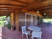 Sítio / Chácara para Locação em Sorocaba/SP Brigadeiro...