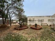 Sítio / Chácara para Locação em Sorocaba/SP Jardim...