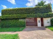 Sítio / Chácara para Locação em Sorocaba/SP Vila Rica 3...