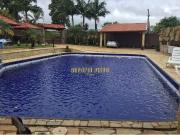 Sítio / Chácara para Locação em Suzano/SP Chácaras Ceres...