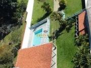 Sítio / Chácara para Locação em Suzano/SP Chácaras...