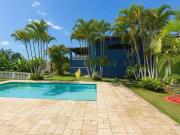 Sítio / Chácara para Locação em Suzano/SP Jardim Revista...