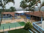 Sítio / Chácara para Locação em Suzano/SP Jardim Santa...