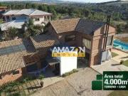 Sítio / Chácara para Locação em Taubaté/SP Chácaras...