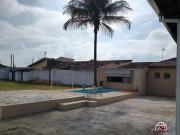 Sítio / Chácara para Locação em Taubaté/SP Piracangaguá...