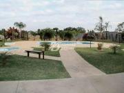 Sítio / Chácara para Locação em Uberaba/MG Recreio dos...