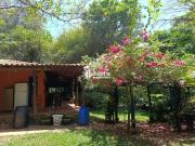 Sítio / Chácara para Locação em Uberlândia/MG Chácaras...