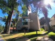 Sítio / Chácara para Locação em Uberlândia/MG Shopping...